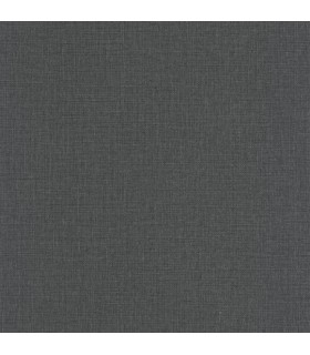 Papier Peint UNI MAT GRIS - Collection RELIEFS - CASELIO - Réf. RLF104019490