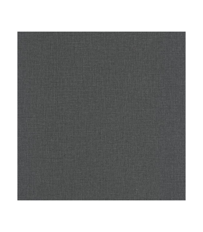 Papier Peint UNI MAT GRIS - Collection RELIEFS - CASELIO - Réf. RLF104019490
