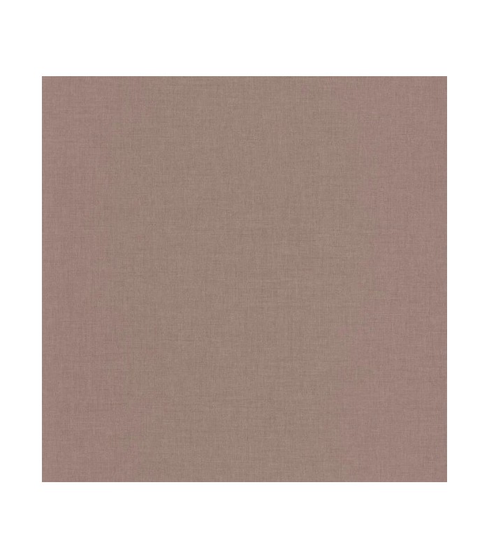 Papier Peint UNI PRALINE - Collection RELIEFS - CASELIO - Réf. RLF68522766