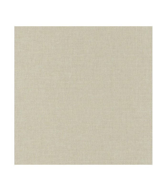 Papier Peint AU BISTROT D ALICE UNI VERT CLAIR - Collection RELIEFS - CASELIO - Réf. RLF68527000