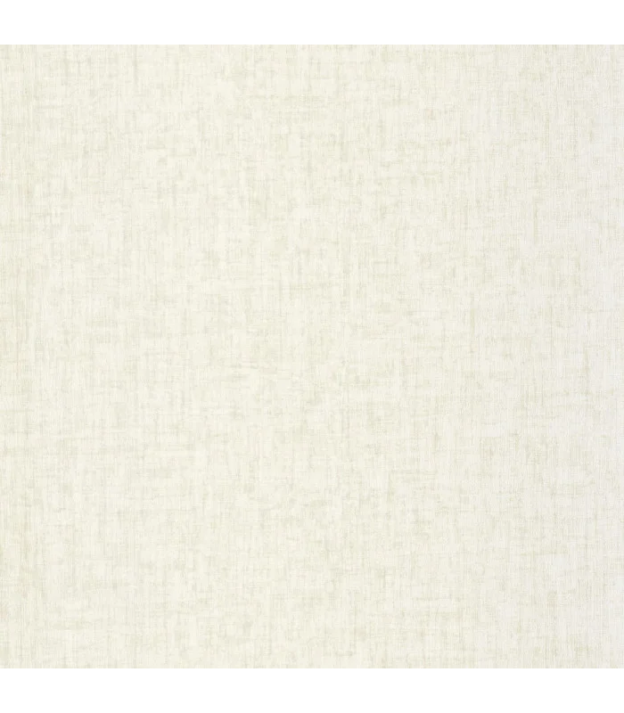 Papier peint SCRIBE COTON - Collection Babylone - CASADECO - Ref. BBLN89750130