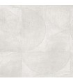 Papier peint intissé motif géométrique beige Marburg réf. 32824