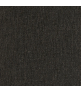 Papier peint SCRIBE NOIR REGLISSE - Collection Babylone - CASADECO - Ref. BBLN89759866