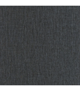 Papier peint SCRIBE ENCRE - Collection Babylone - CASADECO - Ref. BBLN89756641