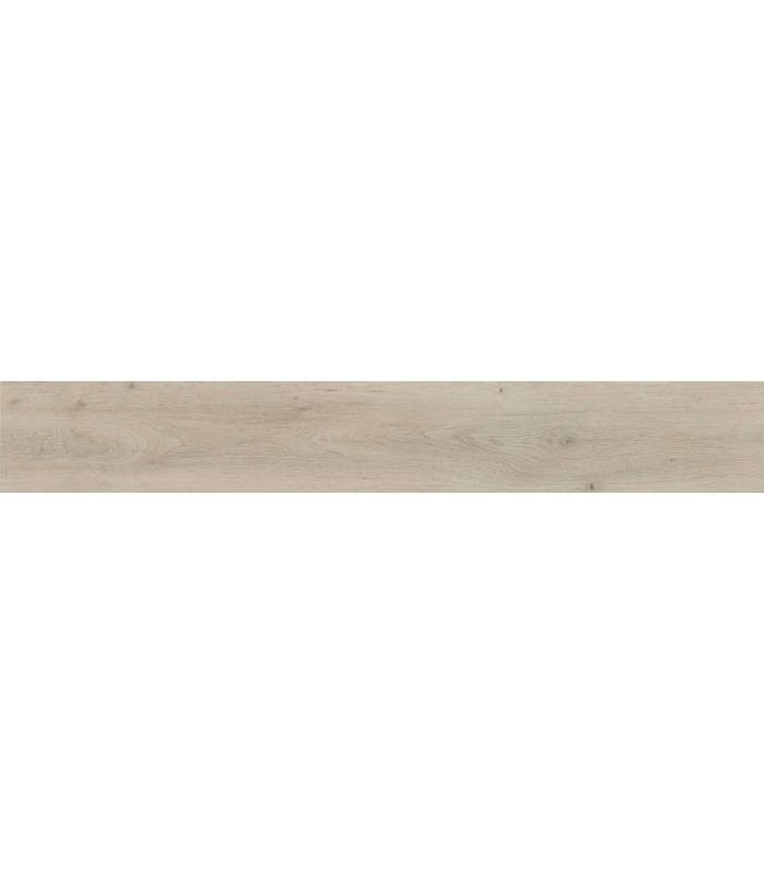 Lame LVT Rigid 30 Crans - 1210 x 176,7 x 5 mm