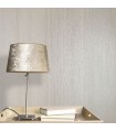Papier peint vinyle sur intissé gris à motif fantaisie Marburg 32835