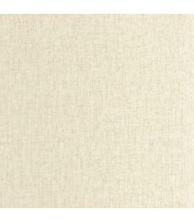 Papier peint SCRIBE BEIGE PARCHEMIN - Collection Babylone - CASADECO - Ref. BBLN89751012