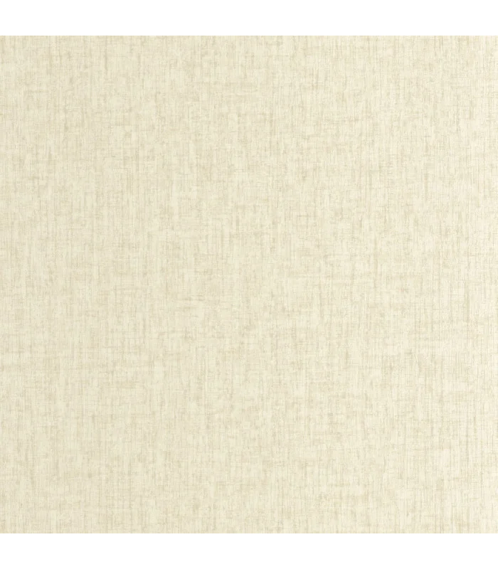 Papier peint SCRIBE BEIGE PARCHEMIN - Collection Babylone - CASADECO - Ref. BBLN89751012