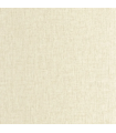 Papier peint SCRIBE BEIGE PARCHEMIN - Collection Babylone - CASADECO - Ref. BBLN89751012