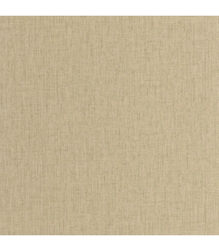 Papier peint SCRIBE BEIGE RAPHIA - Collection Babylone - CASADECO - Ref. BBLN89751367