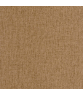 Papier peint SCRIBE BEIGE PAPYRUS - Collection Babylone - CASADECO - Ref. BBLN89751992