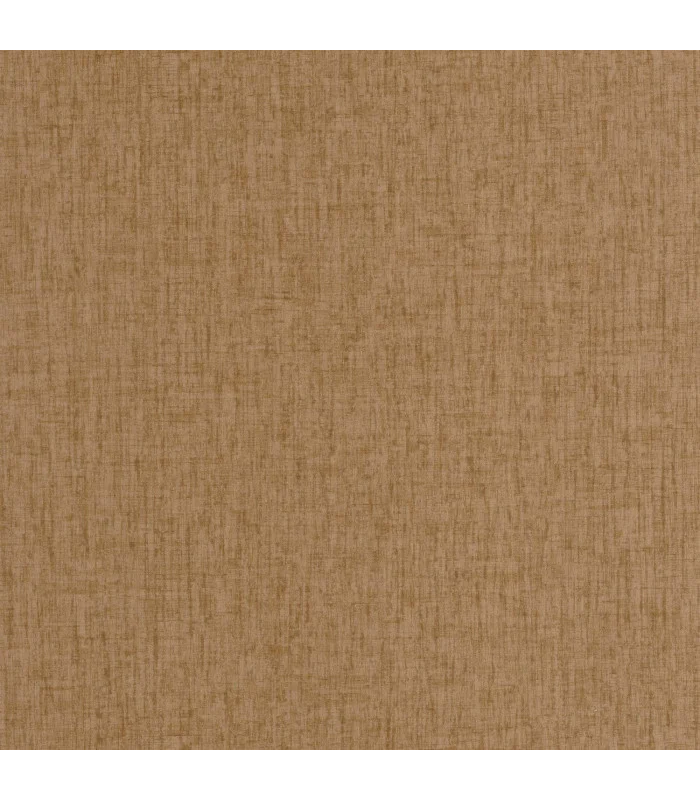 Papier peint SCRIBE BEIGE PAPYRUS - Collection Babylone - CASADECO - Ref. BBLN89751992