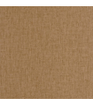 Papier peint SCRIBE BEIGE PAPYRUS - Collection Babylone - CASADECO - Ref. BBLN89751992