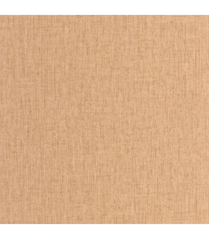 Papier peint SCRIBE PEAU DE PECHE - Collection Babylone - CASADECO - Ref. BBLN89753310
