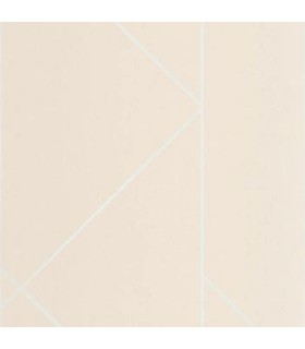 Papier peint PURE BEIGE LIN - Collection Alchimie - CASADECO - Ref. ALMI89901263