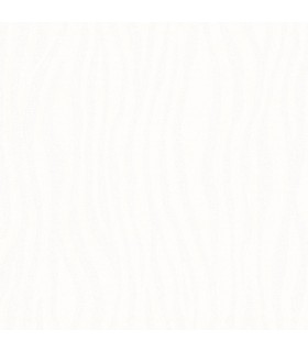 Papier Peint Vinyle sur Intissé Motif Linea – Marburg - réf. 30402