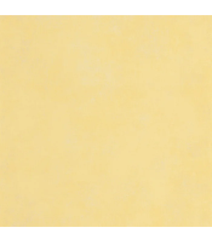Papier peint Uni STONE JAUNE ALCHEMILLE - Collection Stone 2 - Réf. STND80832109