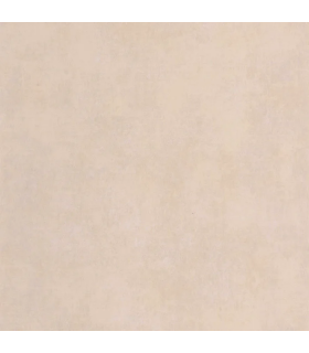 Papier peint Uni STONE CHAMPAGNE - Collection Stone 2 - Réf. STND80832552