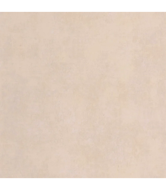 Papier peint Uni STONE CHAMPAGNE - Collection Stone 2 - Réf. STND80832552