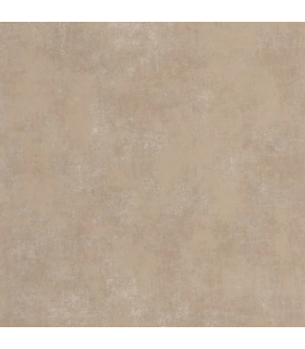 Papier peint Uni STONE CAPPUCCINO - Collection Stone 2 - Réf. STND80832716