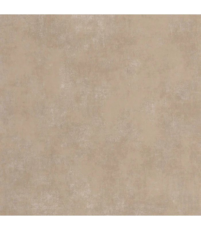 Papier peint Uni STONE CAPPUCCINO - Collection Stone 2 - Réf. STND80832716