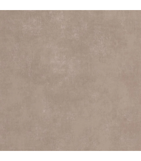 Papier peint Uni STONE MARRON GLACE - Collection Stone 2 - Réf. STND80832772