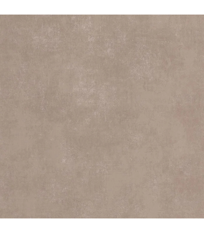 Papier peint Uni STONE MARRON GLACE - Collection Stone 2 - Réf. STND80832772