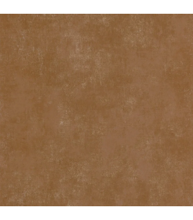 Papier peint Uni STONE MUSCADE - Collection Stone 2 - Réf. STND80832808