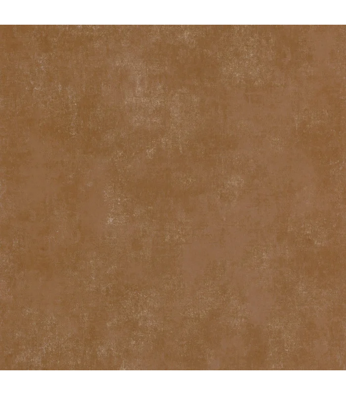 Papier peint Uni STONE MUSCADE - Collection Stone 2 - Réf. STND80832808