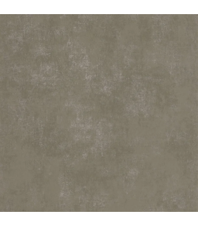 Papier peint Uni STONE TRUFFE - Collection Stone 2 - Réf. STND80832882