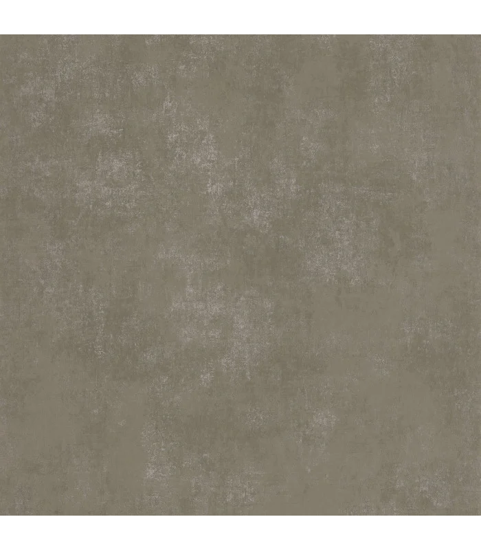 Papier peint Uni STONE TRUFFE - Collection Stone 2 - Réf. STND80832882