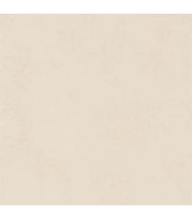 Papier peint Uni STONE PAPIER - Collection Stone 2 - Réf. STND80831111