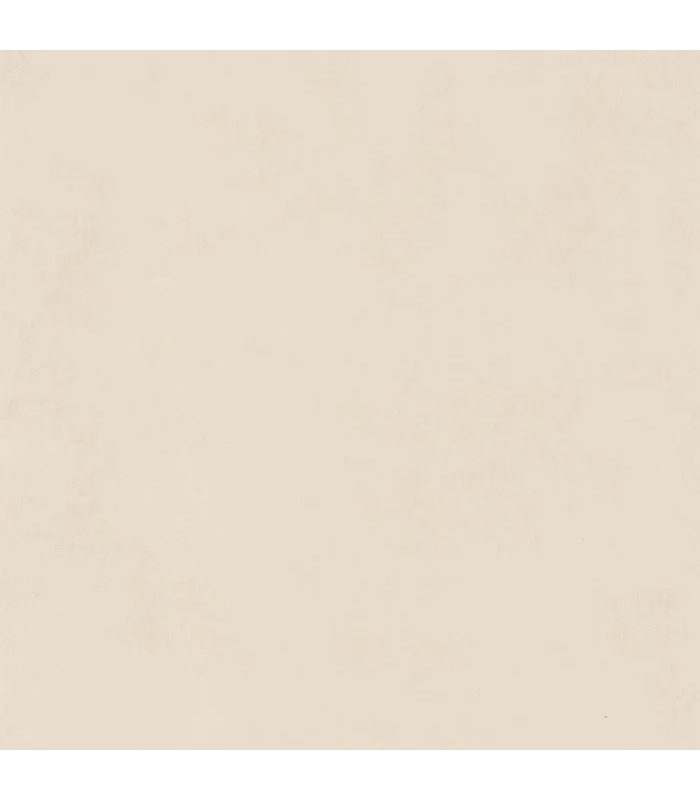 Papier peint Uni STONE PAPIER - Collection Stone 2 - Réf. STND80831111