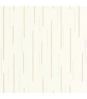 Papier peint SUSPENSION NATUREL - Collection Alchimie - CASADECO - Ref. ALMI89910111