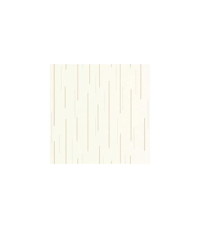 Papier peint SUSPENSION NATUREL - Collection Alchimie - CASADECO - Ref. ALMI89910111