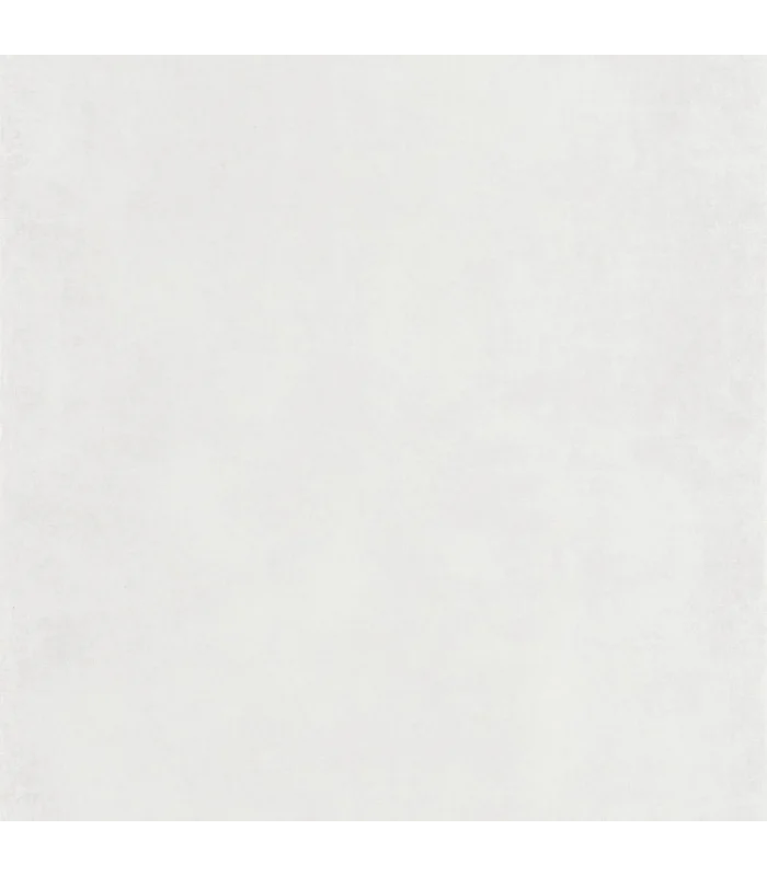 Papier peint Uni STONE BLANC - Collection Stone 2 - CASADECO - Réf. STND80830101