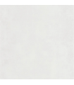 Papier peint Uni STONE BLANC - Collection Stone 2 - CASADECO - Réf. STND80830101