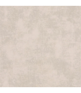 Papier peint Uni STONE BEIGE - Collection Stone 2 - Réf. STND80831405