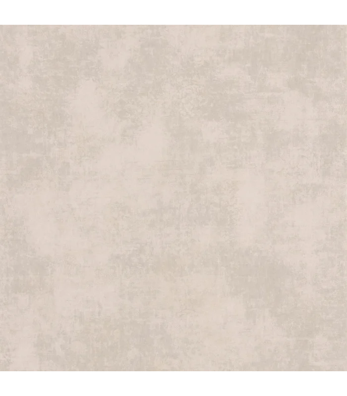 Papier peint Uni STONE BEIGE - Collection Stone 2 - Réf. STND80831405