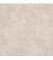 Papier peint Uni STONE BEIGE - Collection Stone 2 - Réf. STND80831405
