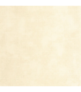 Papier peint Uni STONE LIMONADE - Collection Stone 2 - Réf. STND80832002