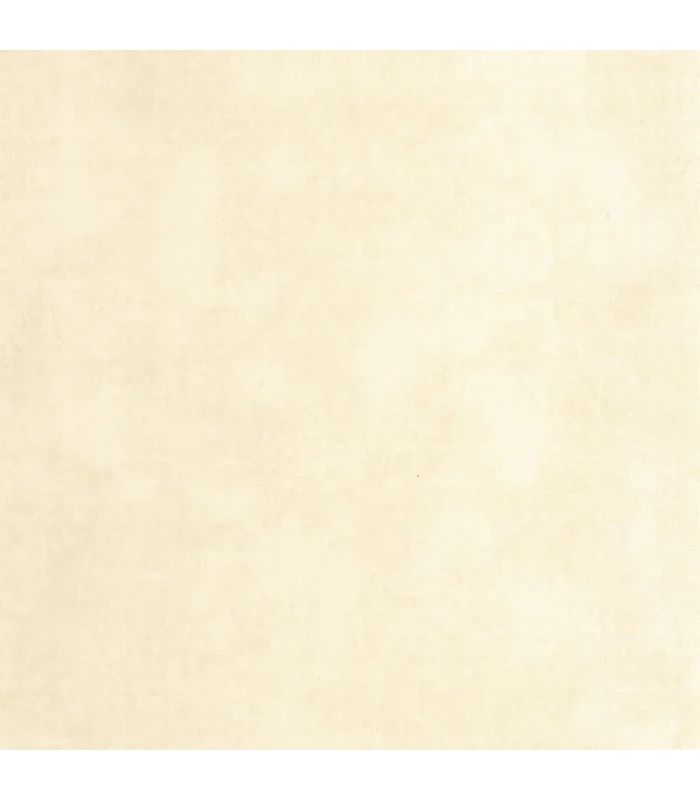 Papier peint Uni STONE LIMONADE - Collection Stone 2 - Réf. STND80832002