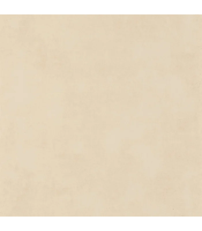 Papier peint Uni STONE CREME - Collection Stone 2 - Réf. STND80832131