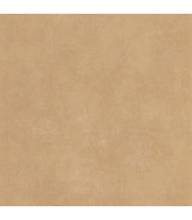 Papier peint Uni STONE CARAMEL - Collection Stone 2 - Réf. STND80832626