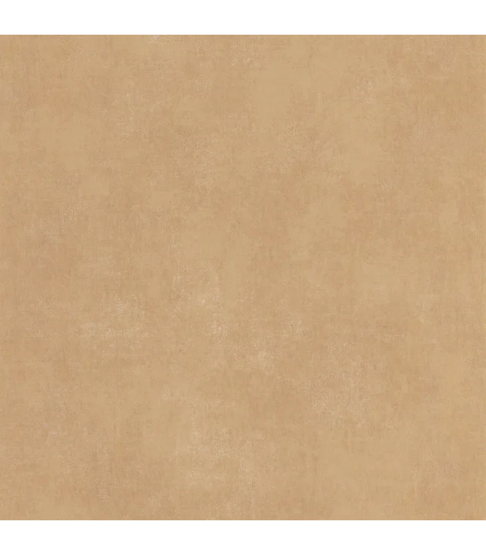 Papier peint Uni STONE CARAMEL - Collection Stone 2 - Réf. STND80832626