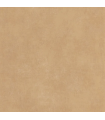 Papier peint Uni STONE CARAMEL - Collection Stone 2 - Réf. STND80832626