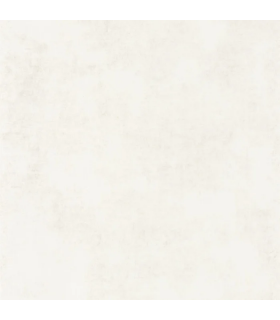 Papier peint Uni STONE CRAIE - Collection Stone 2 - Réf. STND80831010