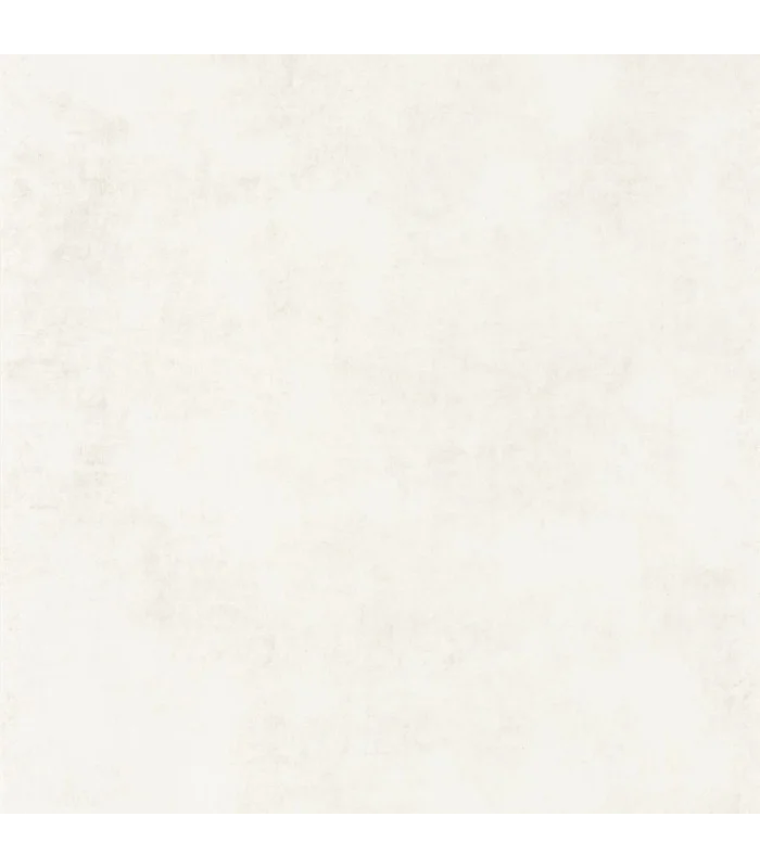 Papier peint Uni STONE CRAIE - Collection Stone 2 - Réf. STND80831010