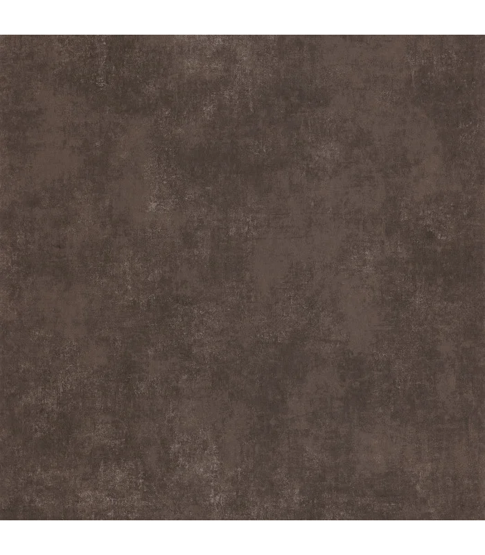 Papier peint Uni STONE CACAO - Collection Stone 2 - Réf. STND80832992