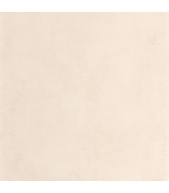 Papier peint Uni STONE ROSE NACRE - Collection Stone 2 - Réf. STND80834141